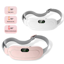 Pain Relief Warm Belt Waist