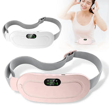 Pain Relief Warm Belt Waist